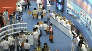 現代消費電子產品大全與銷售發(fā)展趨勢