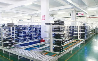 拒絕被動挨打 電子產品銷售品牌保衛(wèi)戰(zhàn)中的積極出擊策略