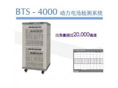 國內(nèi)頂尖新威電池測試儀與檢測柜 為什么深圳市新威爾電子是首選？