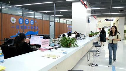 從40天到20天！廣饒縣首推企業(yè)簡易注銷預檢服務，助企紓困再提速